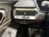 17 thumbnail image of  2026 Acura Integra