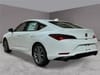3 thumbnail image of  2026 Acura Integra
