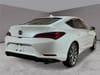 6 thumbnail image of  2026 Acura Integra
