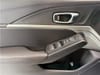16 thumbnail image of  2026 Acura Integra