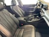 36 thumbnail image of  2026 Acura Integra