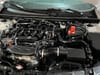 13 thumbnail image of  2026 Acura Integra