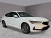 8 thumbnail image of  2026 Acura Integra