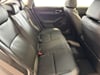 30 thumbnail image of  2026 Acura Integra