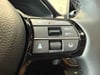 14 thumbnail image of  2026 Acura Integra