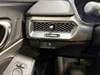 12 thumbnail image of  2026 Acura Integra