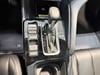 15 thumbnail image of  2026 Acura Integra