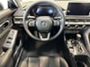 25 thumbnail image of  2026 Acura Integra