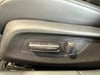 10 thumbnail image of  2026 Acura Integra