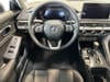 25 thumbnail image of  2026 Acura Integra