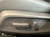 10 thumbnail image of  2026 Acura Integra