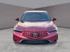 7 thumbnail image of  2026 Acura Integra