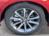 8 thumbnail image of  2026 Acura Integra