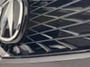 8 thumbnail image of  2026 Acura Integra