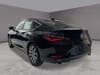 3 thumbnail image of  2026 Acura Integra