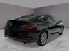 6 thumbnail image of  2026 Acura Integra
