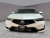9 thumbnail image of  2026 Acura Integra