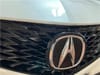 11 thumbnail image of  2026 Acura Integra