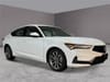 8 thumbnail image of  2026 Acura Integra