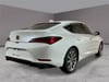 6 thumbnail image of  2026 Acura Integra