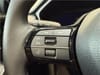 18 thumbnail image of  2026 Acura Integra