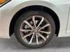 10 thumbnail image of  2026 Acura Integra