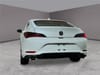 4 thumbnail image of  2026 Acura Integra
