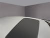 12 thumbnail image of  2026 Acura Integra