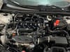 13 thumbnail image of  2026 Acura Integra