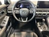 30 thumbnail image of  2026 Acura Integra