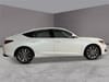 7 thumbnail image of  2026 Acura Integra