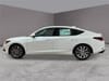 2 thumbnail image of  2026 Acura Integra