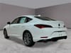 3 thumbnail image of  2026 Acura Integra