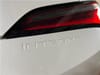 5 thumbnail image of  2026 Acura Integra