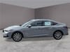 2 thumbnail image of  2026 Acura Integra
