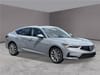 7 thumbnail image of  2026 Acura Integra