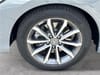 9 thumbnail image of  2026 Acura Integra