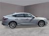 6 thumbnail image of  2026 Acura Integra