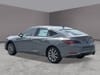3 thumbnail image of  2026 Acura Integra