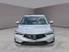 8 thumbnail image of  2026 Acura Integra