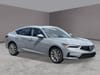 7 thumbnail image of  2026 Acura Integra