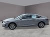 2 thumbnail image of  2026 Acura Integra