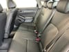 24 thumbnail image of  2026 Acura Integra
