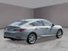 5 thumbnail image of  2026 Acura Integra