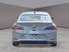 4 thumbnail image of  2026 Acura Integra