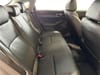31 thumbnail image of  2026 Acura Integra