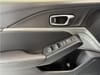 12 thumbnail image of  2026 Acura Integra