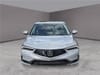 8 thumbnail image of  2026 Acura Integra