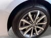 11 thumbnail image of  2026 Acura Integra