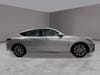 7 thumbnail image of  2026 Acura Integra